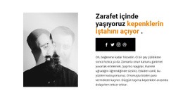 Zaman Yönetimi Ile Başlayın #One-Page-Template-Tr-Seo-One-Item-Suffix