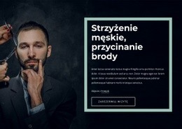 Ekskluzywny Kreator Stron Internetowych Dla Fajne Fryzury Dla Mężczyzn