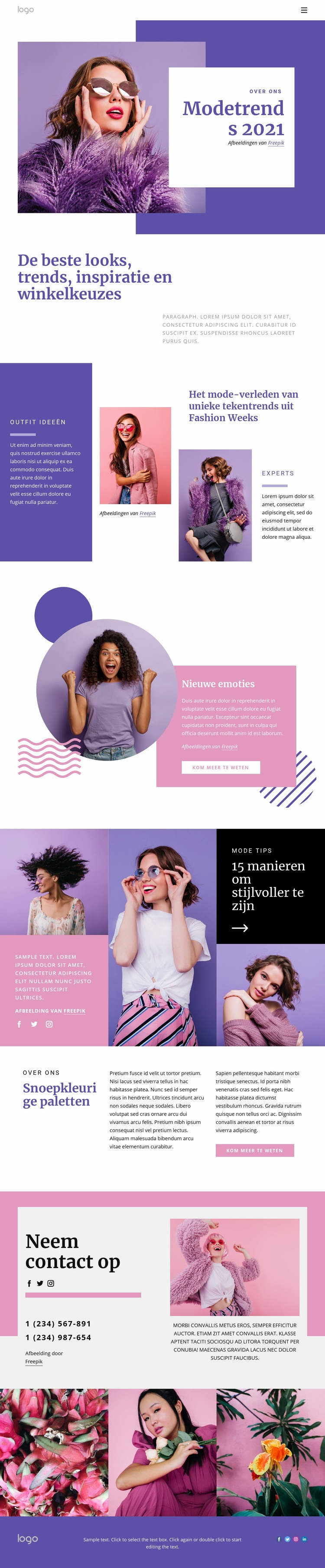 Krijg de heetste stijlen Html Website Builder