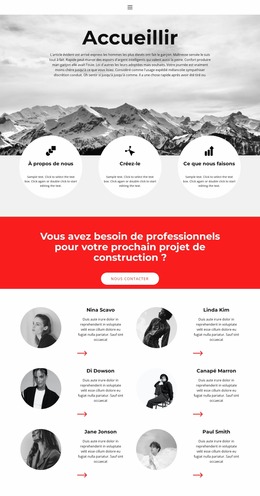 Meilleur Framework Joomla Pour Bienvenue Tout Le Monde