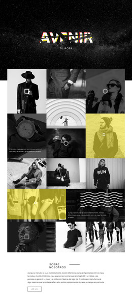 Avenir #Html-Templates-Es-Seo-One-Item-Suffix