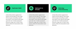 Bestes Joomla-Framework Für Womit Arbeiten Wir