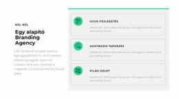 Testreszabható Professzionális Eszközök A(Z) Üzleti Vonal Létrehozása Számára