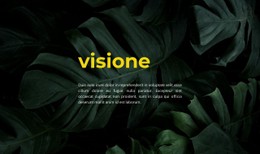 Menù CSS Per Un Nuovo Look