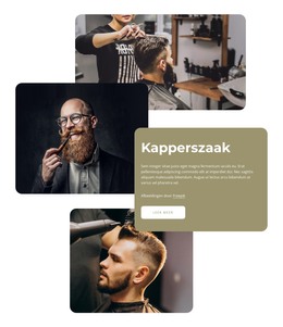 Gelaagde Afbeeldingen