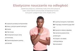 O Punktach O #Website-Templates-Pl-Seo-One-Item-Suffix