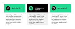 Ne Ile Çalışıyoruz Finansal Danışman