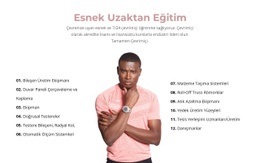 Hakkında Noktalar Hakkında