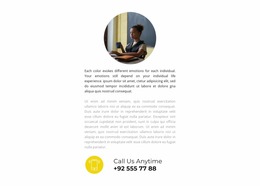 Free Call