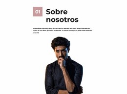 Hablemos De Proyecto: Creador De Sitios Web Para Cualquier Dispositivo