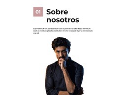 Hablemos De Proyecto - Diseño Múltiple