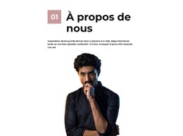 Parlons Projet - Créateur De Sites Web Pour N'Importe Quel Appareil