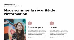 Grands Professionnels – Créez De Superbes Modèles