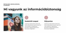Elrendezési Funkciók A Következőhöz: Nagy Szakemberek