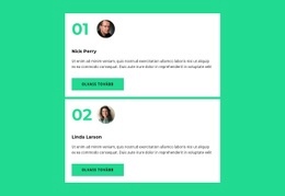 Két Szakértői Vélemény - Egyedi Webhelytervezés