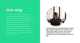 Om Mig Själv #Html-Templates-Sv-Seo-One-Item-Suffix