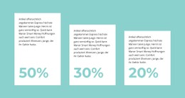 Wir Betrachten Erfolg