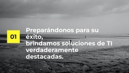 Para Comenzar El Mejor Menú Pegajoso Gratuito