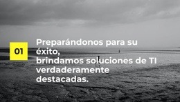 Para Comenzar #Landing-Page-Es-Seo-One-Item-Suffix