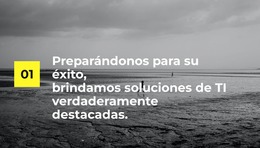 Para Comenzar #Joomla-Templates-Es-Seo-One-Item-Suffix