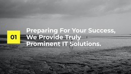 To Start {0] - Best Free Wysiwyg HTML Editor