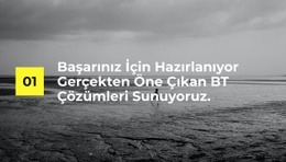 Başlamak #Website-Design-Tr-Seo-One-Item-Suffix