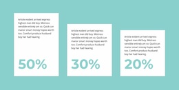 Most Creative Website Builder For We Consider Success