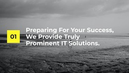 To Start - Multi-Purpose WooCommerce Theme