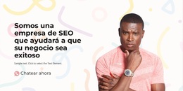 Mejor Tema De WordPress Para Desarrollamos Desde Cero