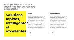 Moyen Rapide De Gagner #Website-Templates-Fr-Seo-One-Item-Suffix