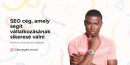 A Nulláról Fejlesztünk – Ingyenes Css-Téma