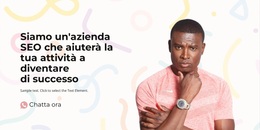 Miglior Tema WordPress Per Sviluppiamo Da Zero