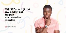 Beste WordPress-Thema Voor We Ontwikkelen Vanaf Nul