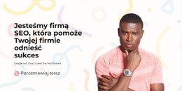 Tworzymy Od Podstaw Bezpłatna Witryna Internetowa