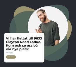 Ny Plats