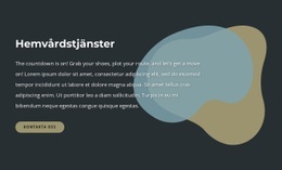 Text Med Polymorfa Former - Visa E-Handelsfunktion