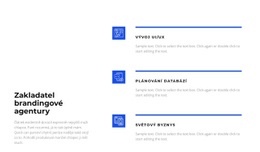 Nejlepší Podnikatelský Plán - Vestavěná Funkce Cms