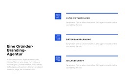 Bester Businessplan #Website-Design-De-Seo-One-Item-Suffix