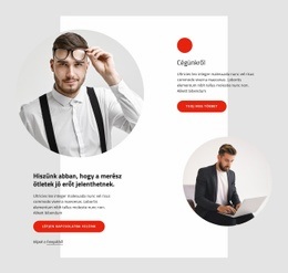 Márka- És Ügyfélstratégia #Templates-Hu-Seo-One-Item-Suffix