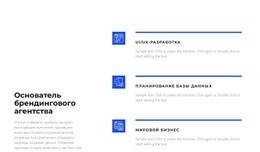 Лучший Бизнес-План