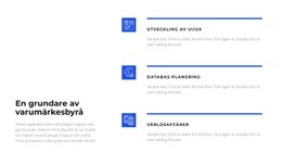 Bästa Affärsplanen