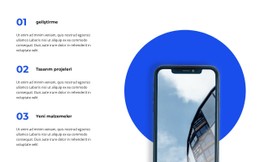 Proje Sunumu Google Slaytlar, Açılış Sayfası, Web Tasarımı, Powerpoint Şablonu, Sunum Şablonu, Wordpress Teması, Powerpoint Şablonları, Web Sitesi Tasarımı, Sosyal Medya, Emlak, Wordpress Temaları, Ücretsiz Şablonlar, Wordpress Eklentileri, Powerpoint Sunumu, Yönetici Şablonları, Yardım Merkezi, Son Güncelleme , Sunum Şablonları, 21 Mart, Logo Oluşturucu, Açılış Şablonu, Sayfa Oluşturucu, Ses Efektleri, Açılış Şablonları, Açılış Sunumu, Nasıl Yapılır, Envato Öğeleri, Envato Pazarı, Sunum Powerpoint, Web Öğeleri, Tasarım Şablonları, Web Temaları, Site Şablonları, Popüler Kategoriler, Duyarlı Web Sitesi, Efekt Şablonları, Satışa Başlama, Geçen Yıl, Geçen Ay, Video Varlıkları, Sınırsız Indirme, Envato Studio, Meet Envato, Envato Tuts +, Pty Ltd, Ilgili, Ilgili Sahipleri, Bağlı Kuruluş, Ticari Markalar Ve Markalar, Mülkiyeti, Ilgili Sahipleri, Video Stoğu, Işletme Web Sitesi, Sepete Ekle, Html Şablonu, 21 Şubat, Popüler Öğeler, Yaratıcı Ajans, Mobil Uygulama, Yıldızlar Ve Üstü, Tasarım Powerpoint, Prestashop Teması, Açılış Sayfaları, Modern Tasarım, Satış Konuşması Aralık K, Shopify Teması, Çevrimiçi Mağaza, Web Şablonları, En Iyi Yeni, En Iyi Eşleşme, En Çok Satanlar, En Çok Oy Alanlar, Stok Görüntüleri, Slayt Sunumu, Google Slayt Sunumu, Ürün Örnekleri, Teklif Powerpoint, Bir Sayfa, Iş Wordpress, Şablon Kitleri, Daha Iyisini Sunun , Daha Iyi Projeler, Daha Hızlı Projeler, Telifsiz, Ücretsiz Müzik, Daha Iyi Projeler Sunma, Daha Iyi Projeler, Telifsiz Müzik, Profesyonel Tasarım, Şablon Web Sitesi, Yüksek Kalite, Web Tasarımcısı, Akıllı Şablonlar, Sunum Powerpoint Şablonu, Tasarım Stüdyosu, Teklif Powerpoint Şablonu , Dijital Varlıklar, Varlık Aboneliği, Tasarımlar Oluşturma, Envato Topluluğu