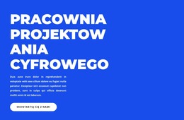 Nowoczesne Podejście - Ostateczny Szablon Joomla