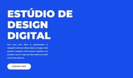 Abordagem Moderna - Design De Site Responsivo