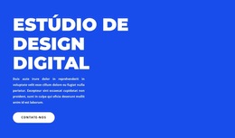 Abordagem Moderna - Tema Do Site Pronto