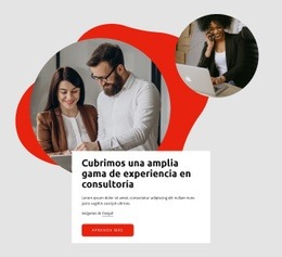 Generamos Éxito Competitivo - Creador De Sitios Web Personalizados