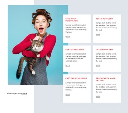 Kattengids #Css-Templates-Nl-Seo-One-Item-Suffix