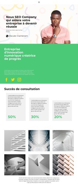 Victoire Des Concurrents - Inspiration Pour La Conception De Sites Web