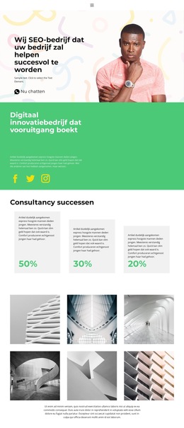 Overwinning Van Concurrenten #Website-Templates-Nl-Seo-One-Item-Suffix