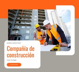 Empresa Constructora De Innovación #Joomla-Templates-Es-Seo-One-Item-Suffix